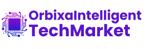 OrbixaIntelligentTechMarket